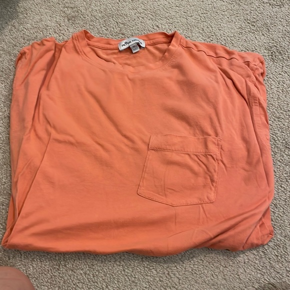Peter millar tshirt - Picture 1 of 3